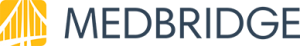 medbridge-logo