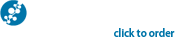 metagenics-logo_orig