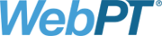 webpt-logo_1_orig