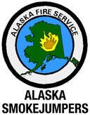 alaska-fire-service