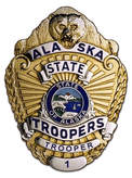 alaska-state-troopers_1