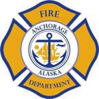 anchorage-fire-department