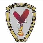 central-mat-su-fire-department
