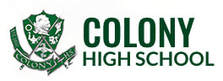 colony-high-school