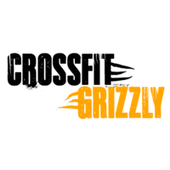 crossfit-grizzly