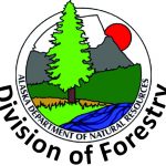 division-of-forestry_orig