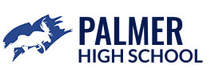 palmer-high-school