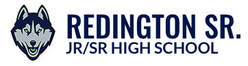 redington-high-school