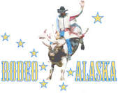 rodeo-alaska