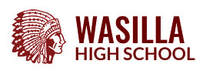 wasilla-high-school